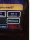 Illustration for article titled Why You Should Put $19.05 on Your MetroCard to Outsmart the MTA